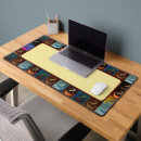 Search for coffee break electronics Pattern