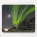 Search for mountain range mouse mats Superstock