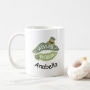 Search for im irish mugs Shamrock