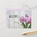 Search for hostess postcards For her