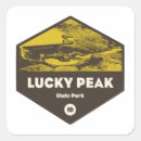 Search for state parks stickers Mountains