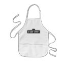 Search for muppets aprons Children's television network