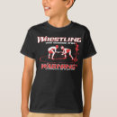 Search for girls wrestling Sumo