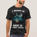 Search for forest fire tshirts Camping
