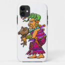 Search for goddesses iphone cases Colourful