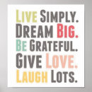 Search for living wisdom posters Words of wisdom