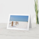 Search for siesta cards Tropical