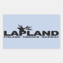 Search for lapland stickers Finland