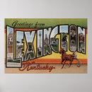 Search for lexington posters Lantern