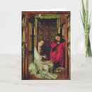 Search for wings christmas cards Madonna