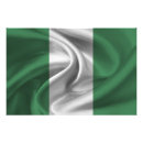 Search for nigerian art Flag of nigeria