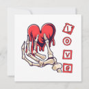 Search for mexico birthday invitations Skeleton