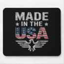 Search for 4th of july mouse mats Funny