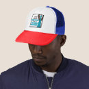 Search for figure hats Daddy