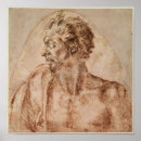 Search for high renaissance posters Drawing