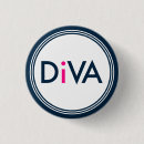 Search for diva badges Modern