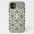 Search for 7th iphone cases Emile