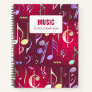 Search for musical composition Treble clef
