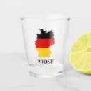 Search for prost Deutschland