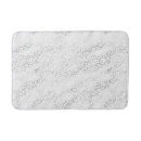 Search for animal print bathroom accessories Glam