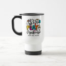 Search for makeup travel mugs Beauty