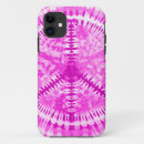 Search for psychedelic peace iphone cases Retro