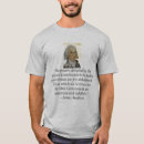 Search for states rights 10th amendment