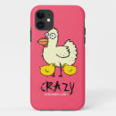 Search for cartoon chicken iphone cases Poultry