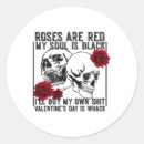Search for love marriage stickers I love you