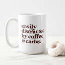 Search for carbs mugs Fun