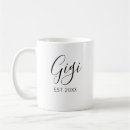 Search for new gigi mugs Grandpa