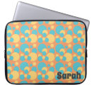 Search for polka dot laptop cases Geometric