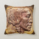 Search for indian style cushions Native