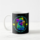 Search for blue rooster mugs Farm