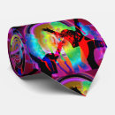 Search for glow dance Club