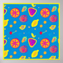 Search for items art Design