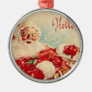 Search for jolly christmas tree decorations Vintage