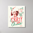 Search for lampoon art Xmas