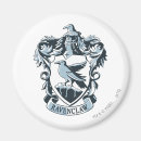 Search for jk rowling magnets Cool