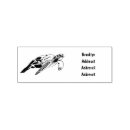 Search for turtle business stationery Sea