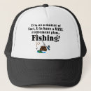 Search for plan hats Fisherman