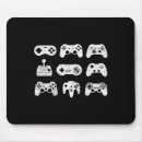 Search for gamine mouse mats Videogames