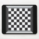Search for competition mouse mats Chess
