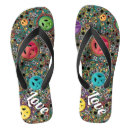 Search for hippy shoes Funky