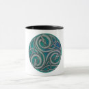 Search for celtic knot mugs Symbols