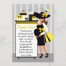 Search for pregnant woman cards Baby