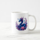 Search for graphic art mugs Beautiful
