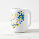 Search for love lettering mugs Quote