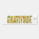 Search for affirmative bumper stickers Inspirational