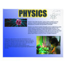 Search for quantum physics posters Science